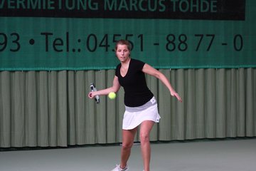 Bild 16 - 6.M�r RL - TCRWW